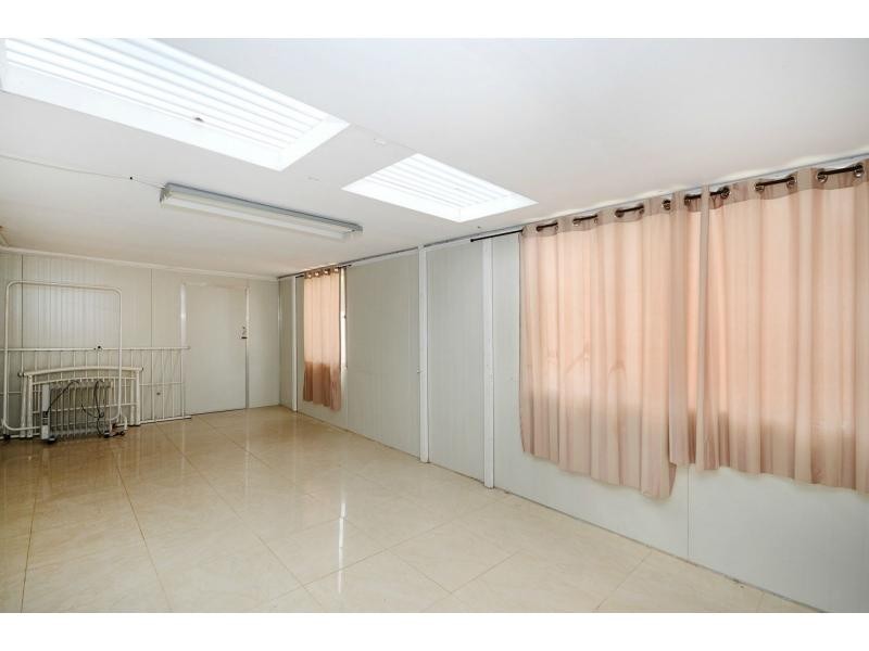 92 Mirrabooka Avenue, Koondoola WA 6064