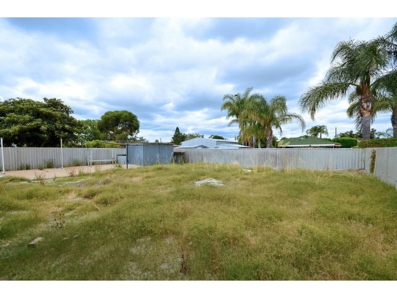 92 Mirrabooka Avenue, Koondoola WA 6064