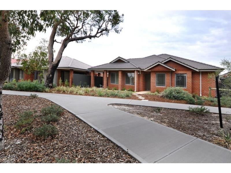 21 Ollave Circuit, Aveley WA 6069