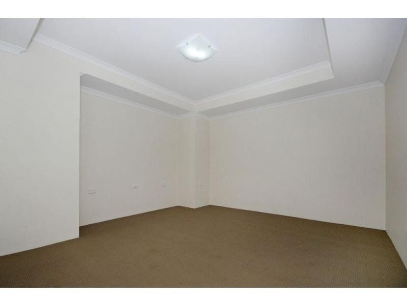 21 Ollave Circuit, Aveley WA 6069