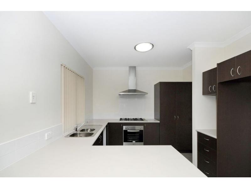 21 Ollave Circuit, Aveley WA 6069