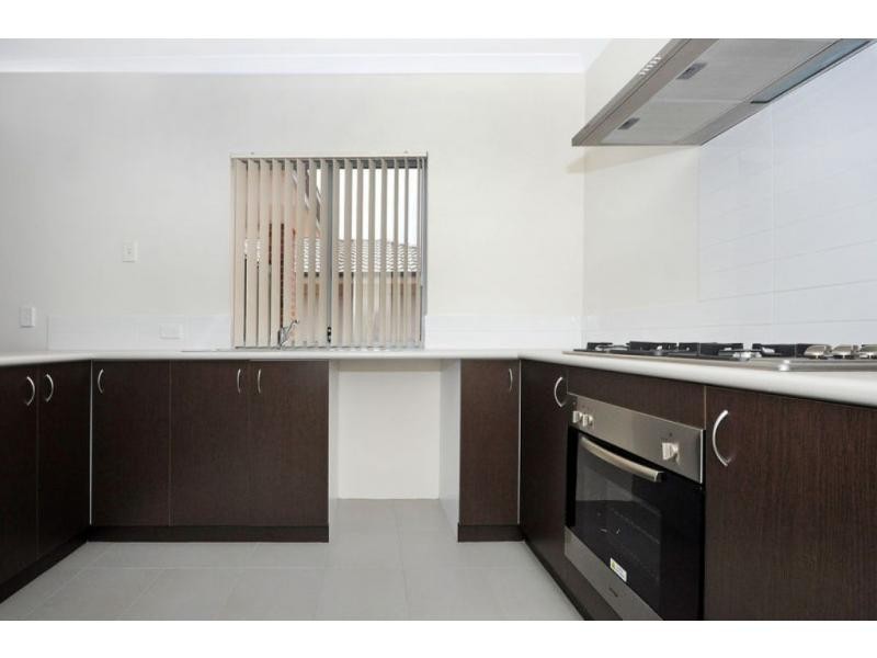 21 Ollave Circuit, Aveley WA 6069