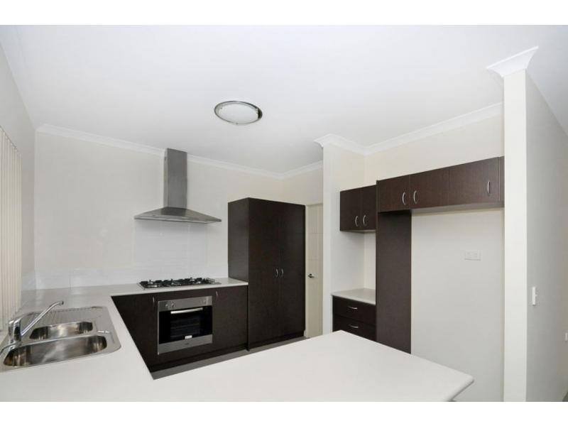 21 Ollave Circuit, Aveley WA 6069