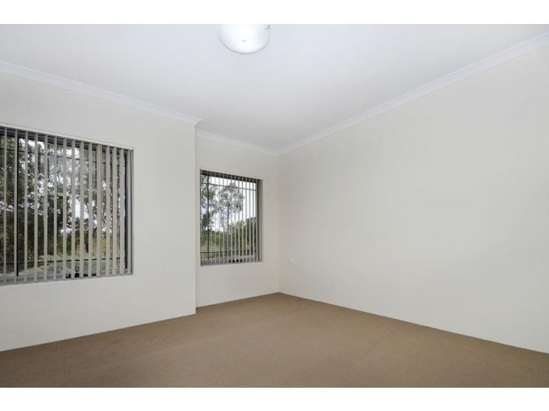 21 Ollave Circuit, Aveley WA 6069