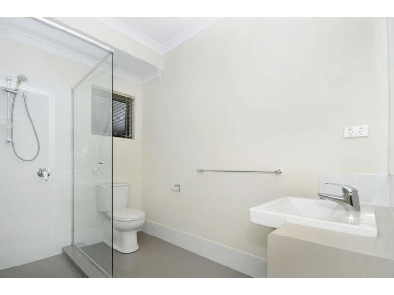 21 Ollave Circuit, Aveley WA 6069