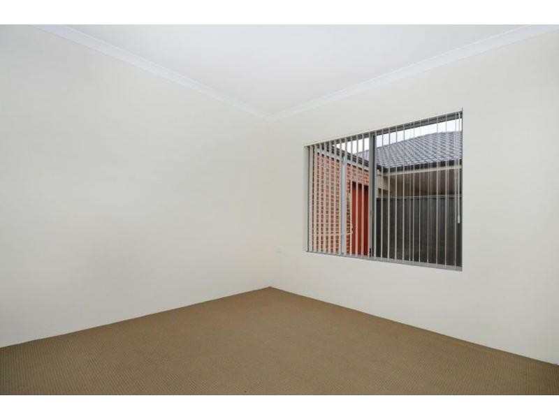 21 Ollave Circuit, Aveley WA 6069