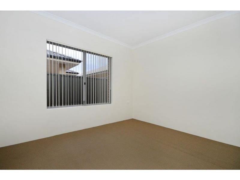 21 Ollave Circuit, Aveley WA 6069