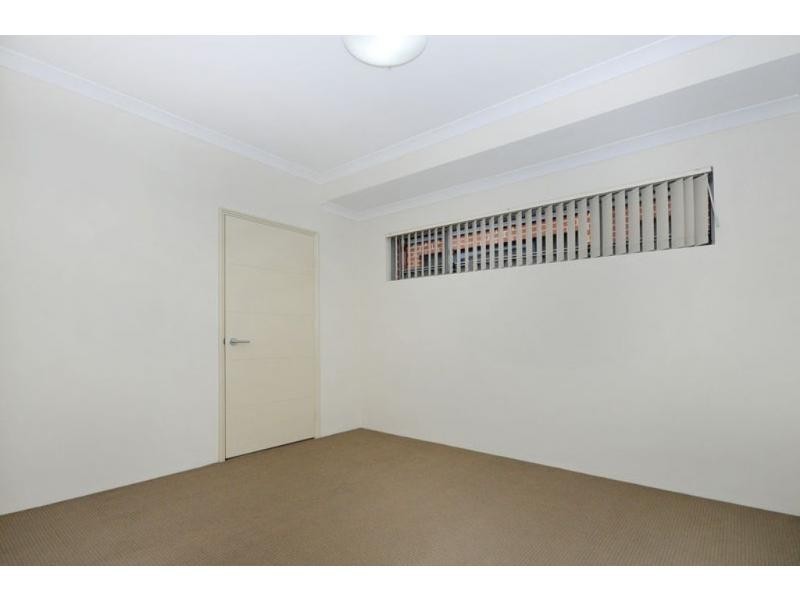 21 Ollave Circuit, Aveley WA 6069