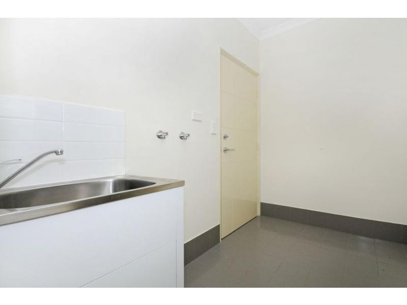 21 Ollave Circuit, Aveley WA 6069