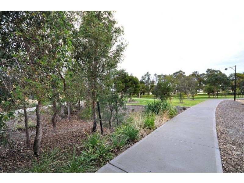 21 Ollave Circuit, Aveley WA 6069