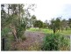 21 Ollave Circuit, Aveley WA 6069