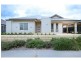 5 Ollave Circuit, Aveley WA 6069