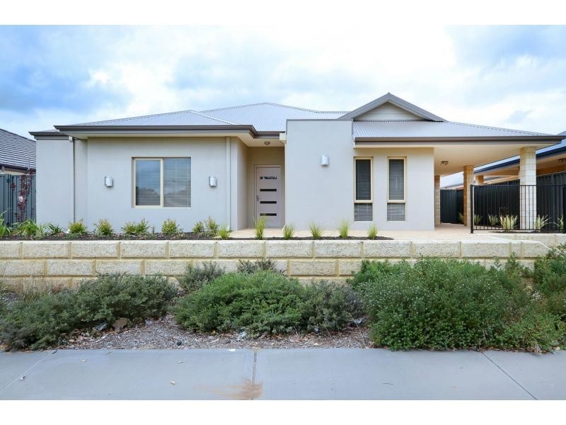 5 Ollave Circuit, Aveley WA 6069