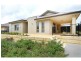 5 Ollave Circuit, Aveley WA 6069
