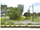 5 Ollave Circuit, Aveley WA 6069