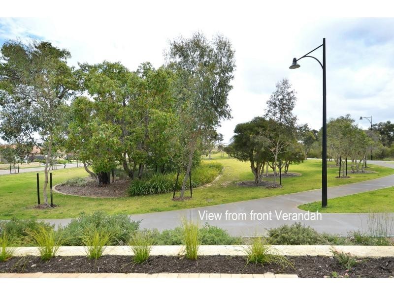 5 Ollave Circuit, Aveley WA 6069
