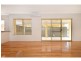 5 Ollave Circuit, Aveley WA 6069