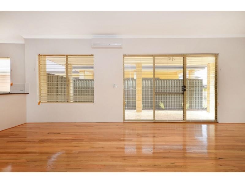 5 Ollave Circuit, Aveley WA 6069