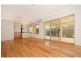 5 Ollave Circuit, Aveley WA 6069