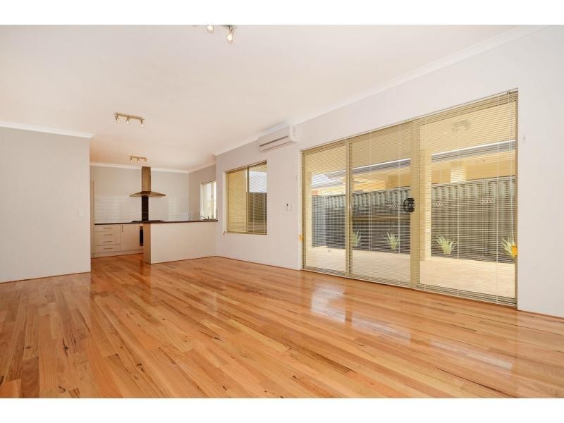 5 Ollave Circuit, Aveley WA 6069