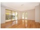 5 Ollave Circuit, Aveley WA 6069