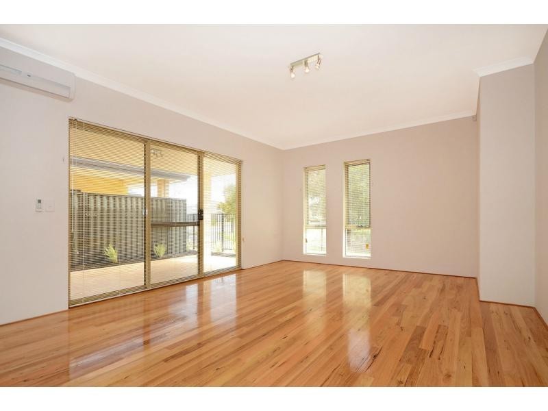 5 Ollave Circuit, Aveley WA 6069