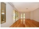 5 Ollave Circuit, Aveley WA 6069