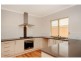 5 Ollave Circuit, Aveley WA 6069