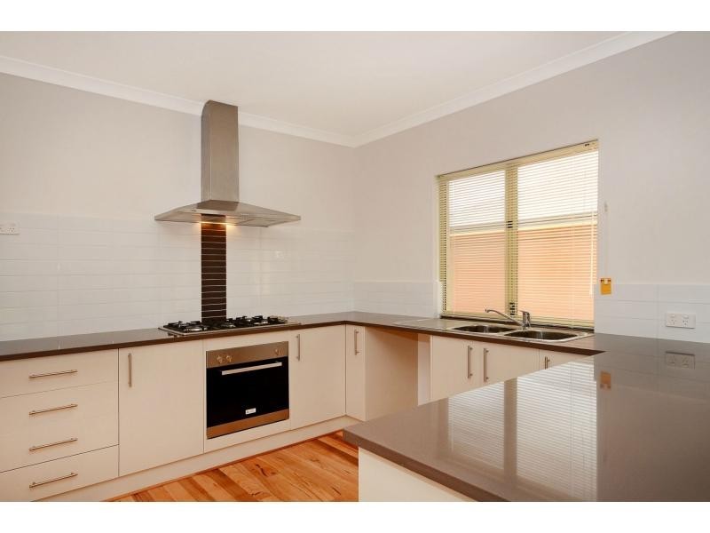 5 Ollave Circuit, Aveley WA 6069