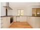 5 Ollave Circuit, Aveley WA 6069