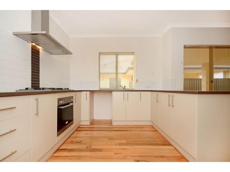 5 Ollave Circuit, Aveley WA 6069