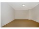 5 Ollave Circuit, Aveley WA 6069