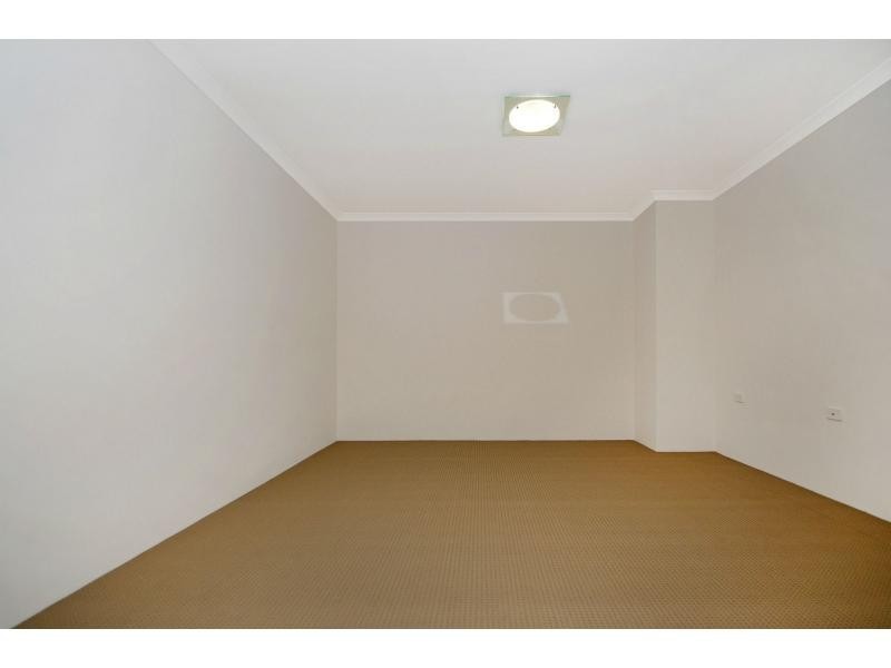 5 Ollave Circuit, Aveley WA 6069