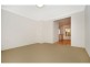 5 Ollave Circuit, Aveley WA 6069
