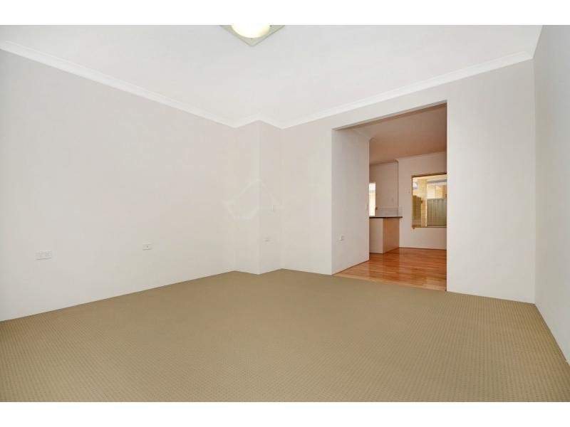 5 Ollave Circuit, Aveley WA 6069