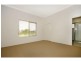 5 Ollave Circuit, Aveley WA 6069