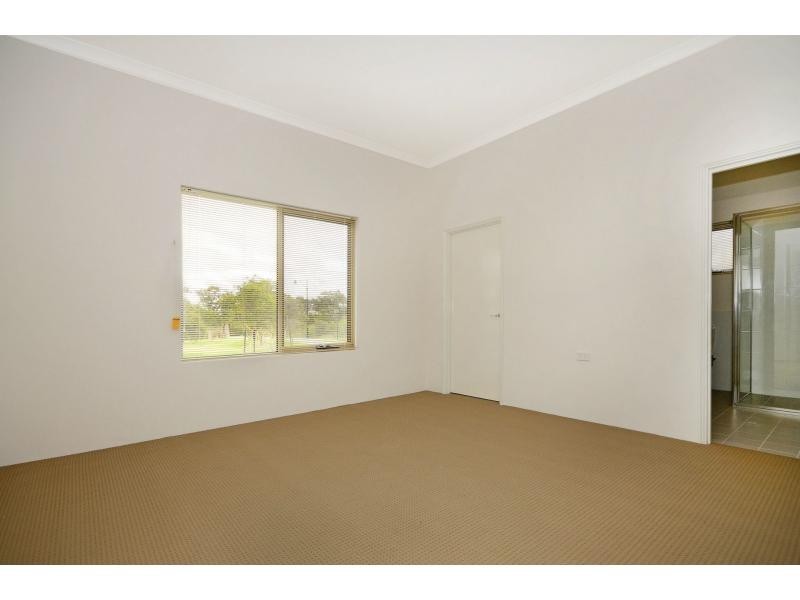 5 Ollave Circuit, Aveley WA 6069