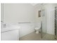 5 Ollave Circuit, Aveley WA 6069