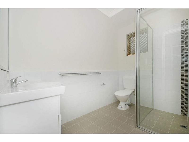 5 Ollave Circuit, Aveley WA 6069