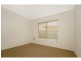 5 Ollave Circuit, Aveley WA 6069