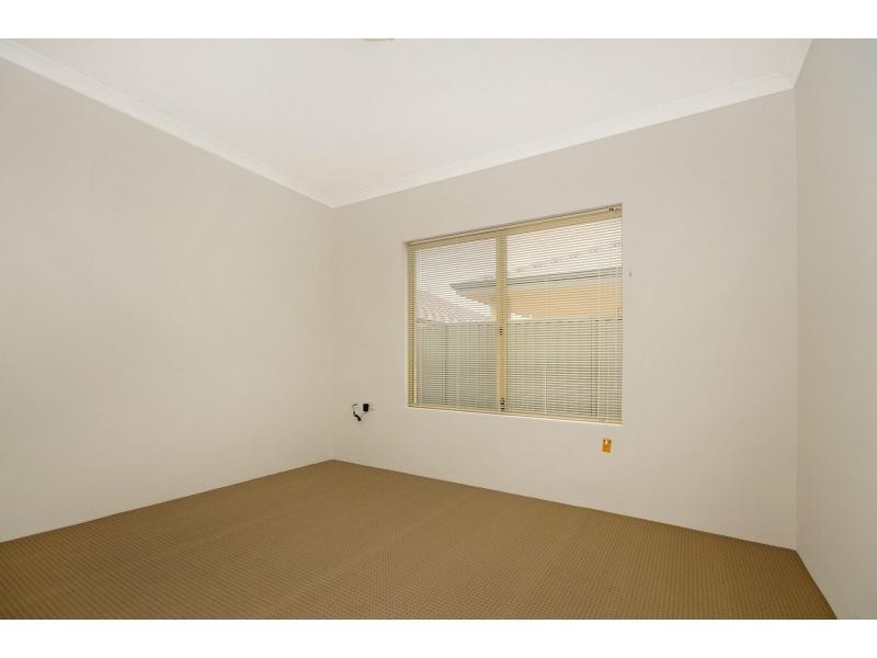 5 Ollave Circuit, Aveley WA 6069