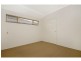 5 Ollave Circuit, Aveley WA 6069