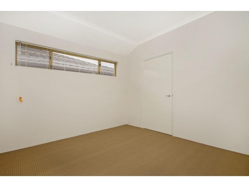 5 Ollave Circuit, Aveley WA 6069