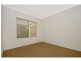 5 Ollave Circuit, Aveley WA 6069