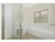 5 Ollave Circuit, Aveley WA 6069