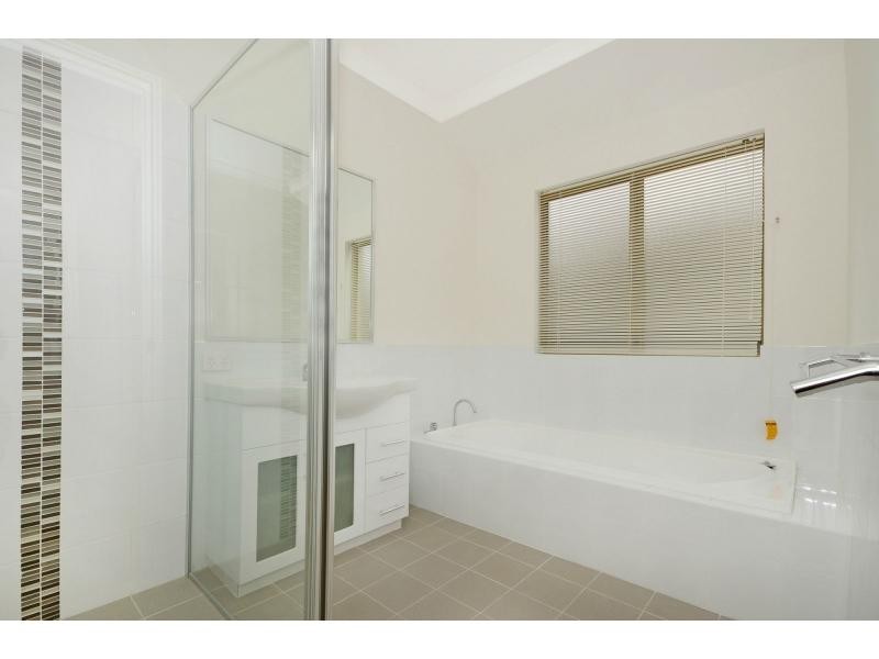 5 Ollave Circuit, Aveley WA 6069