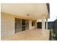 5 Ollave Circuit, Aveley WA 6069