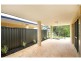 5 Ollave Circuit, Aveley WA 6069