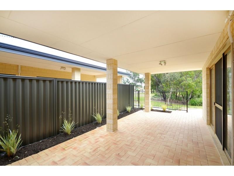 5 Ollave Circuit, Aveley WA 6069