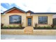 7 Ollave Circuit, Aveley WA 6069